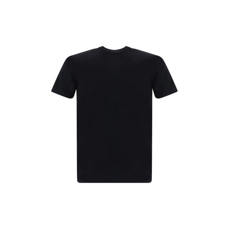 Comme Des Garçons Play T-Shirt