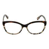 Marciano by Guess Brown Acetate Glasses (Frames)