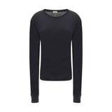 Éterne Boyfriend Long Sleeve Jersey