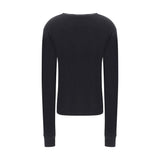 Éterne Boyfriend Long Sleeve Jersey