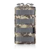Outdoor Sports Accessories Bundle
