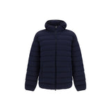 Herno Down Jacket