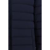 Herno Down Jacket