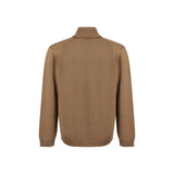 Roberto Collina Turtleneck Sweater