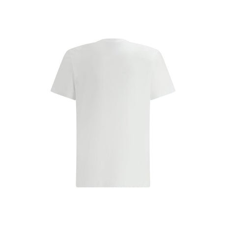 Moschino logo T-Shirt