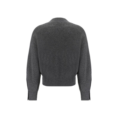 Brunello Cucinelli Sweater