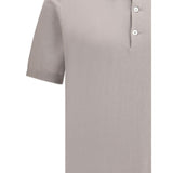 Brunello Cucinelli Polo Shirt