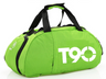Fitness Sports Basketball Bag