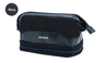 Waterproof Makeup Organizer Bag for Travel and Cosmetics