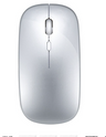 Bluetooth Wireless Computer Mouse