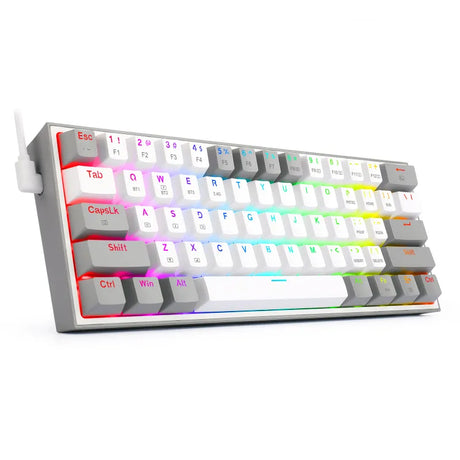 Computer Keyboard