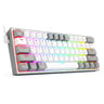 Computer Keyboard