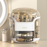 Premium Desktop Cosmetic Storage Case