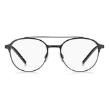 Hugo Boss Black Metal Glasses (Frames)