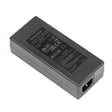 MikroTik Power Supply 48V 2A 96W EU