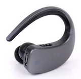 Q2 Bluetooth Earbuds, Mini Wireless Sports Headphones