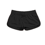 Women's Outdoor Sports Fitness Beach Shorts