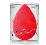 Makeup Sponge Set - Beauty Blending Tools