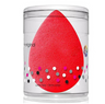 Makeup Sponge Set - Beauty Blending Tools
