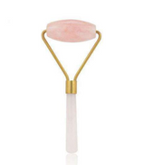 Jade Beauty Device, Facial Massager, Beauty Wand
