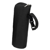 Portable Baby Bottle Warmer Insulated Milk Bottle Bag Keeps Baby Bottles Warm or Cool Travel Carrier Holder Portable Breastmilk Storage Bag Shopping 111