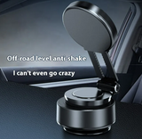 Magnetic Phone Holder