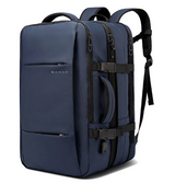 Travel Backpack