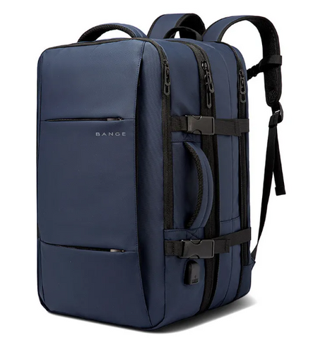 Travel Backpack