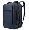 Travel Backpack