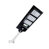 Bright Solar Waterproof Outdoor LED Garden Light