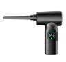 Wireless Portable Car Dust Blower for Household Cleaning