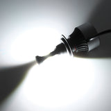 C6 Upgraded LED Car Headlights (Front Lights)