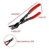 Car Universal Door Panel & Interior Trim Removal Pliers