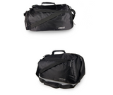 Basketball Training Fitness Bag