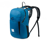 Foldable Backpack, Hiking Bag, Backpack, Rucksack