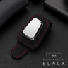 Multi-Functional Sunglasses Holder for Car Visor