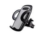 Phone Holder, Navigation Stand, Car Mount