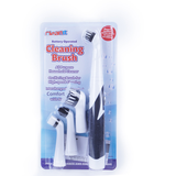 Sonic Scrubber - Wireless Electric Cleaning Brush