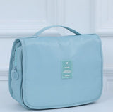Travel Digital Organizer Bag with Custom Logo