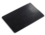 Car Dashboard Anti-Slip Mat for Phone Storage Decor