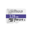 Dahua MicroSD 128GB MicroSD Entry Level Video Surveillance Card TF-C100/128GB