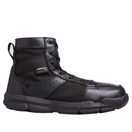 Lightweight Outdoor Hiking Shoes and Desert Boots