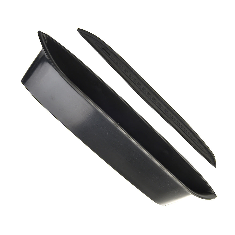 Car Interior Storage Box for 11-18 Jeep Wrangler