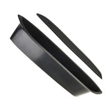 Car Interior Storage Box for 11-18 Jeep Wrangler