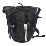 Waterproof Motorcycle Hiking Camping Waist Bag