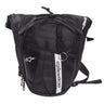 Waterproof Motorcycle Hiking Camping Waist Bag