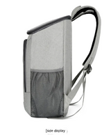 Large Outdoor Thermal Picnic Backpack