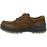 ECCO Men’s Track 25 Low GORE-TEX Waterproof Hiking Shoe