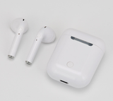 Wireless Bluetooth Headphones i9s
