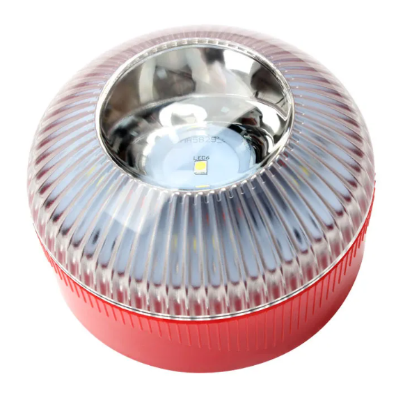 V16 LED Emergency Car Warning Light